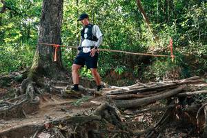 BIB: 
                            <button type="button" onclick="openModal(27558316)" class="btn btn-primary btn-sm float-right btn-popup" data-toggle="modal" data-target=".modal-high-quality">
                        <i class="fas fa-shopping-cart"></i> Add to Cart
                    </button>
                                            <button type="button" onclick="isThisMe(27558316, true)" class="btn btn-success btn-sm float-right btn-popup btn-isme hidden" data-toggle="tooltip" data-placement="bottom" title="นี่คือรูปของคุณใช่ไหม คลิกที่นี่เพื่อเอาเข้าอัลบั้ม">
                        <i class="fas fa-plus"></i> Add to album
                    </button>
                    <button type="button" onclick="isThisMe(27558316, false)" class="btn btn-warning btn-sm float-right btn-popup btn-isnotme hidden">
                        <i class="fas fa-ban"></i> Remove from album
                    </button>